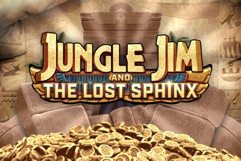 Play Jungle Jim .